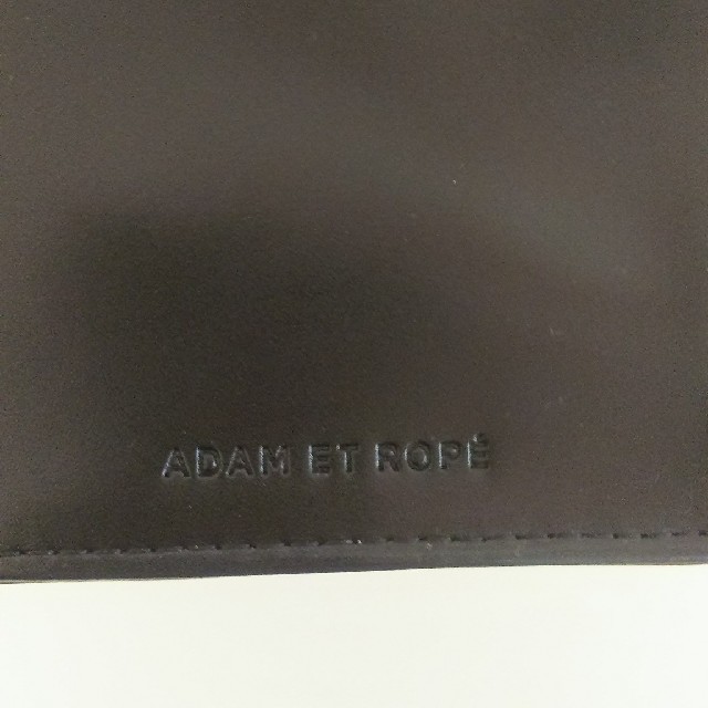 Adam et Rope'(アダムエロぺ)のアダムエロペ☆ミニショルダー レディースのバッグ(ショルダーバッグ)の商品写真