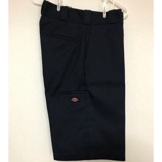 ディッキーズ(Dickies)のDickies ハーフパンツ(ワークパンツ/カーゴパンツ)