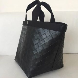 エルベシャプリエ(Herve Chapelier)のハグプリ様専用120トップスセットトートバッグ エルベシャプリエ好きな方に。(トートバッグ)