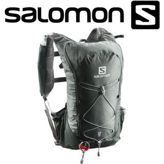 サロモン(SALOMON)のたにさん専用(登山用品)