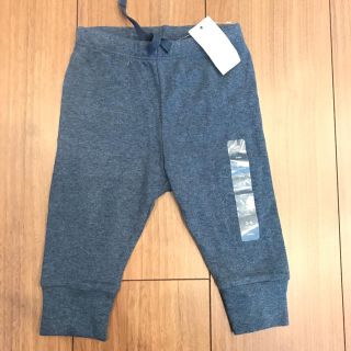 ベビーギャップ(babyGAP)のbabygap パンツ(パンツ)