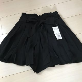 ミッシュマッシュ(MISCH MASCH)のミッシュマッシュ♡ キュロットスカート(キュロット)