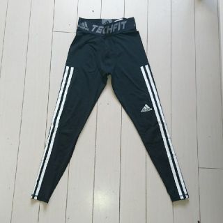 アディダス(adidas)のアディダス レギンス(レギンス/スパッツ)