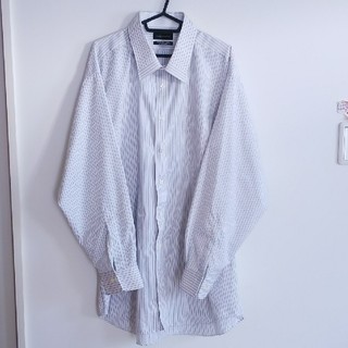 カンサイヤマモト(Kansai Yamamoto)のワイシャツ メンズ 47-88(シャツ)