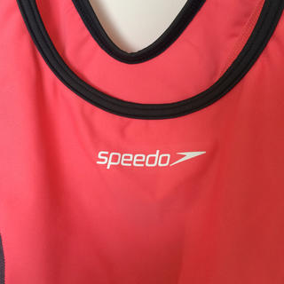 スピード(SPEEDO)のSpeedo スイムウェアM(水着)