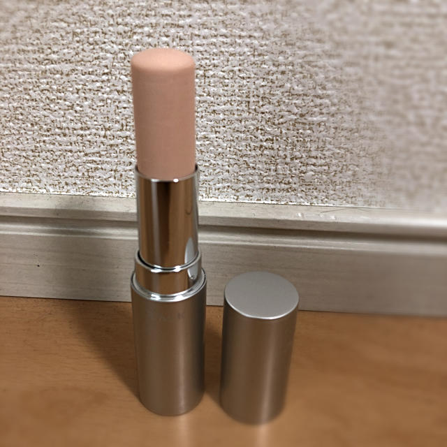 RMK(アールエムケー)のhirara様専用 RMK♡スムージースティック ♡テカリ防止 コスメ/美容のベースメイク/化粧品(化粧下地)の商品写真