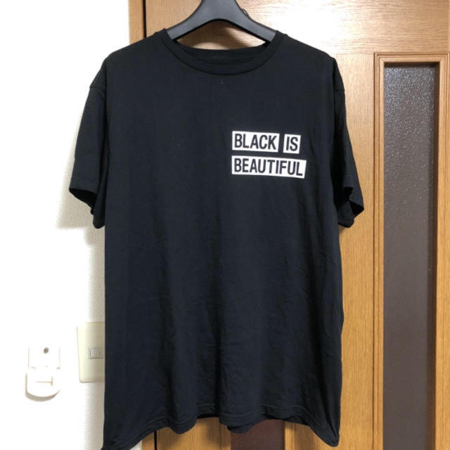 XXlll(セ・バントゥア)のセバントゥア ロゴＴシャツ メンズのトップス(Tシャツ/カットソー(半袖/袖なし))の商品写真