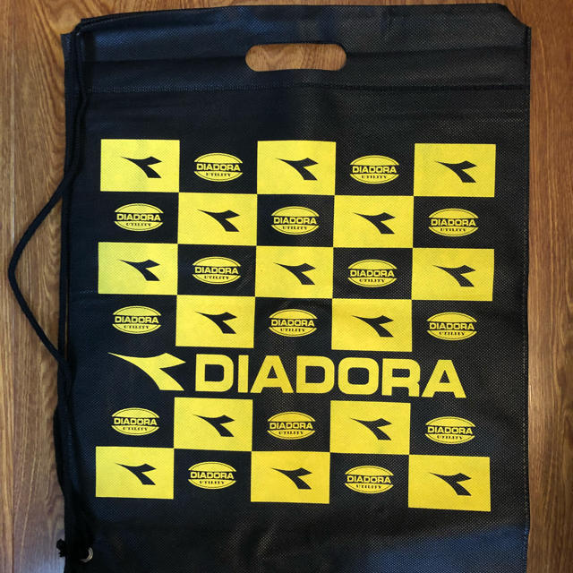 DIADORA(ディアドラ)の安全靴 ディアドラ 27.0cm メンズの靴/シューズ(その他)の商品写真