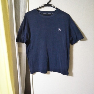 バーバリー(BURBERRY)のバーバリー 半袖Tシャツ(Tシャツ/カットソー(半袖/袖なし))
