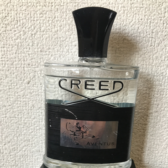 クリード アバントゥスCREED AVENTUS EDP 120mlの+mcaresolution.com