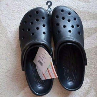 クロックス(crocs)の店内売り尽くし様 クロックス 大きいサイズ(サンダル)