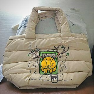 ルートート(ROOTOTE)のへぴい様専用です(トートバッグ)