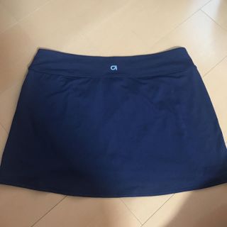 ギャップ(GAP)の新品 Gap Fit 🌟スポーツ(ウェア)