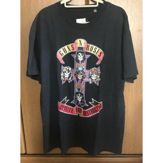 フィアオブゴッド(FEAR OF GOD)のfog fearofgod tee(Tシャツ/カットソー(半袖/袖なし))