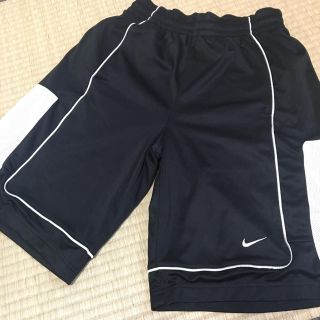 ナイキ(NIKE)のNIKE バスパン(バスケットボール)