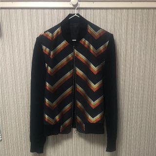 ポールスミス(Paul Smith)のポールスミス シャツ(ブルゾン)