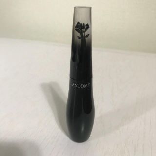 ランコム(LANCOME)のランコム マスカラ(マスカラ)