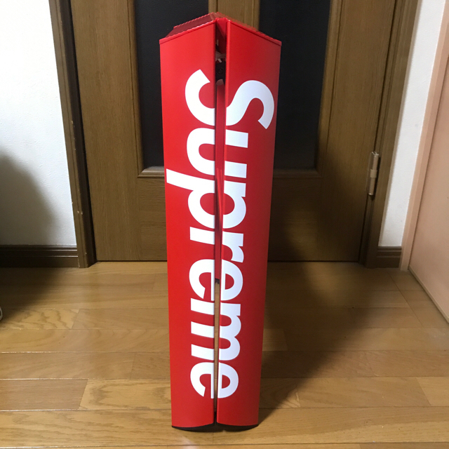 その他Supreme Lucano Step Ladder