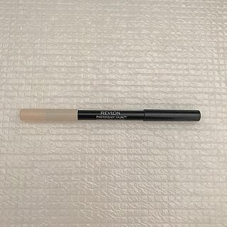 レブロン(REVLON)のレブロン フォトレディ アイライナーペンシル 日本未発売(アイライナー)