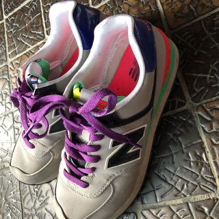 ニューバランス(New Balance)のまりん様専用(スニーカー)