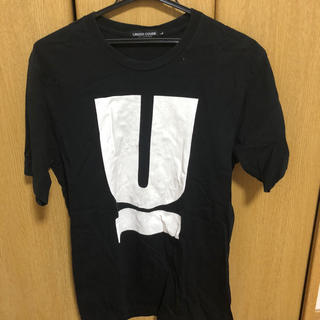 アンダーカバー(UNDERCOVER)のUNDERCOVER/アンダーカバー (Tシャツ/カットソー(半袖/袖なし))