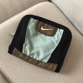 ナイキ(NIKE)の財布(財布)