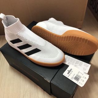 アディダス(adidas)のいと様専用(スニーカー)