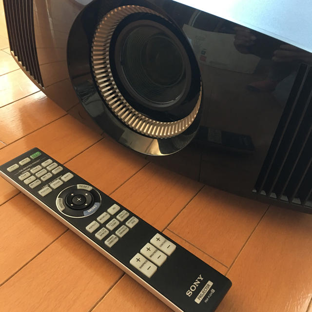 数量は多い SONY - 専用 tsutomu様 プロジェクター 数量は多い SONY - 専用 tsutomu様 プロジェクター