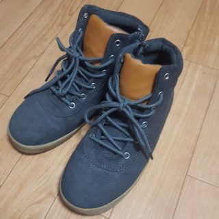 ギャップキッズ(GAP Kids)のGAP kids スニーカー ブーツ(スニーカー)