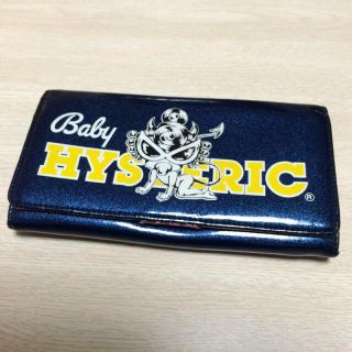 HYSTERIC MINI(財布)のフリマアイテム一覧 HYSTERIC MINI(財布)のフリマアイテム一覧