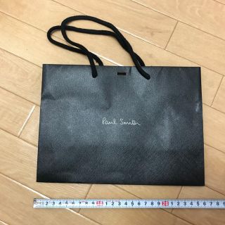 ポールスミス(Paul Smith)のポールスミス 袋(ショップ袋)