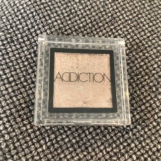 アディクション(ADDICTION)のADDICTION アイシャドウ 092 マリアージュ(アイシャドウ)