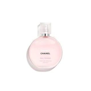 シャネル(CHANEL)のCHANEL ヘアミスト(ヘアウォーター/ヘアミスト)