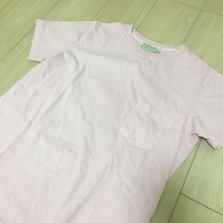 レミレリーフ(REMI RELIEF)のREMI RELIEF Tシャツ(Tシャツ/カットソー(半袖/袖なし))