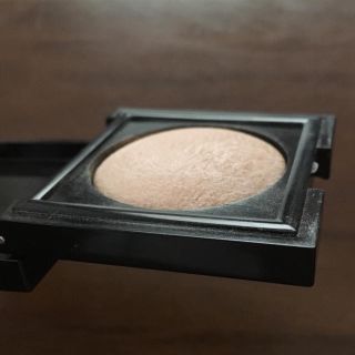 ローラメルシエ(laura mercier)のハイライ 01(フェイスカラー)