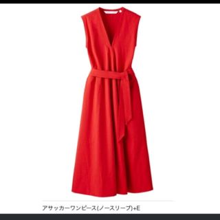 定番人気得価 LEMAIRE サイズS レディース -の通販 by ブランディア