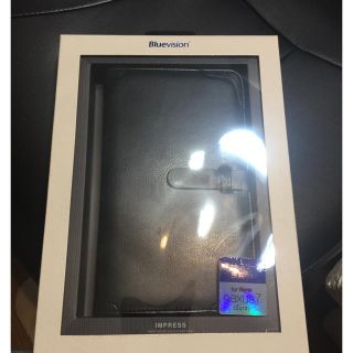 ネクサス7 アクセサリーの通販 16点 Nexus7を買うならラクマ ネクサス7 アクセサリーの通販 16点 Nexus7を買うならラクマ