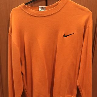 ナイキ(NIKE)のNIKE ゆう様専用(スウェット)