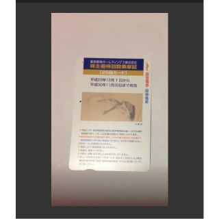 阪急阪神*21回分回数券(鉄道乗車券)