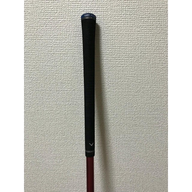 Fujikura(フジクラ)のスピーダー569エボリューション3 スポーツ/アウトドアのゴルフ(その他)の商品写真