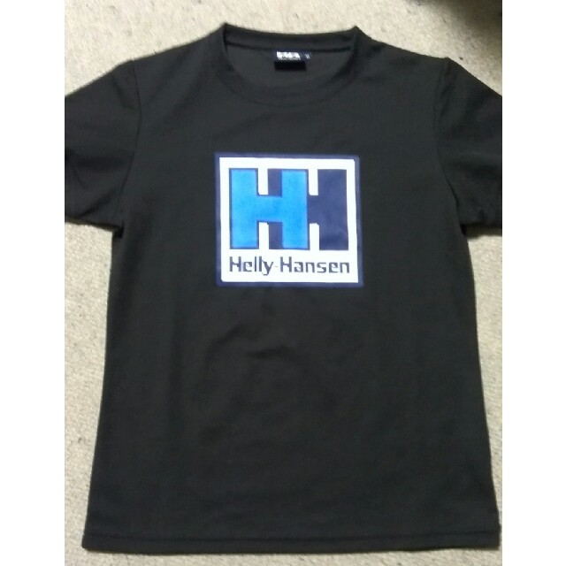 HELLY HANSEN(ヘリーハンセン)のas42様専用Ｔシャツ レディースのトップス(Tシャツ(半袖/袖なし))の商品写真