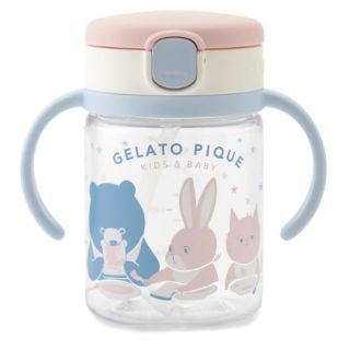 ジェラートピケ(gelato pique)のジェラートピケ ＊マグ＊新品(水筒)