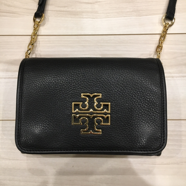 TORY BURCH トリーバーチ ショルダーバッグ