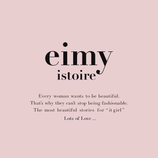 エイミーイストワール(eimy istoire)のなおなお様専用♡eimy istoire♡スウェットオフショルダー♡(トレーナー/スウェット)