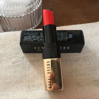 ボビイブラウン(BOBBI BROWN)の専用☆ボビィブラウンリップ(口紅)