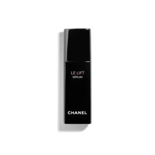 シャネル(CHANEL)の新品♡シャネル サブリマージュ プリューム ＆LE Lセラム セット(美容液)