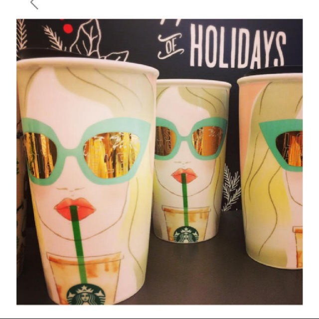 Starbucks Coffee - LA限定 Starbucksタンブラーの通販 by aaa Starbucks Coffee - LA限定 Starbucksタンブラーの通販 by aaa