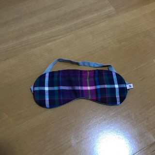 Victoria's Secretのフリマアイテム一覧 Victoria's Secretのフリマアイテム一覧