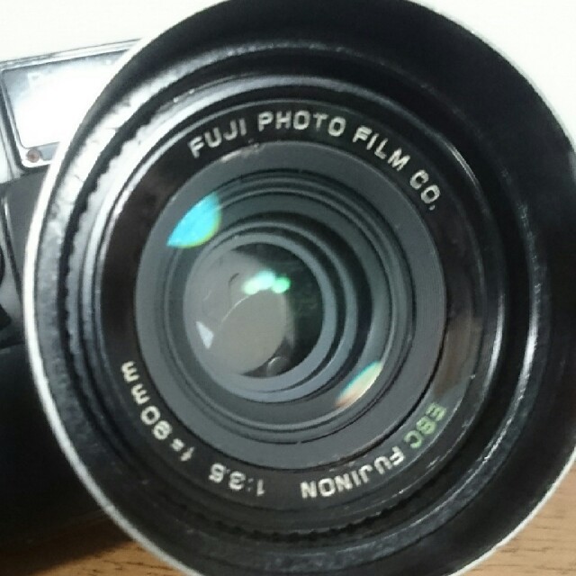 フジ GW690II ジャンク品 フィルムカメラ フジ GW690II ジャンク品 フィルムカメラ