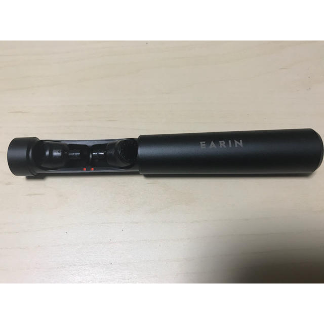 EARIN M-2 - 2